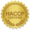 haccp