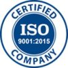 iso-certified